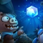 "Yield Guild Games Launches New Community Survival Quest for Wild Forest Enthusiasts"