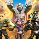 "Heroes of Mavia Launch: Limited Edition Release Details and Insights"