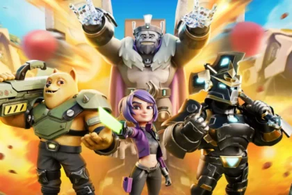 "Heroes of Mavia Launch: Limited Edition Release Details and Insights"