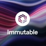 "Immutable Nears Completion of Immutable X Integration with zkEVM Technology"