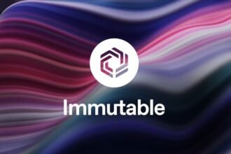 "Immutable Nears Completion of Immutable X Integration with zkEVM Technology"