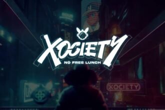 "XOCIETY Launches Postseason 1: Earn $5,000 in $XO Rewards and Exclusive Frontier Avatars"