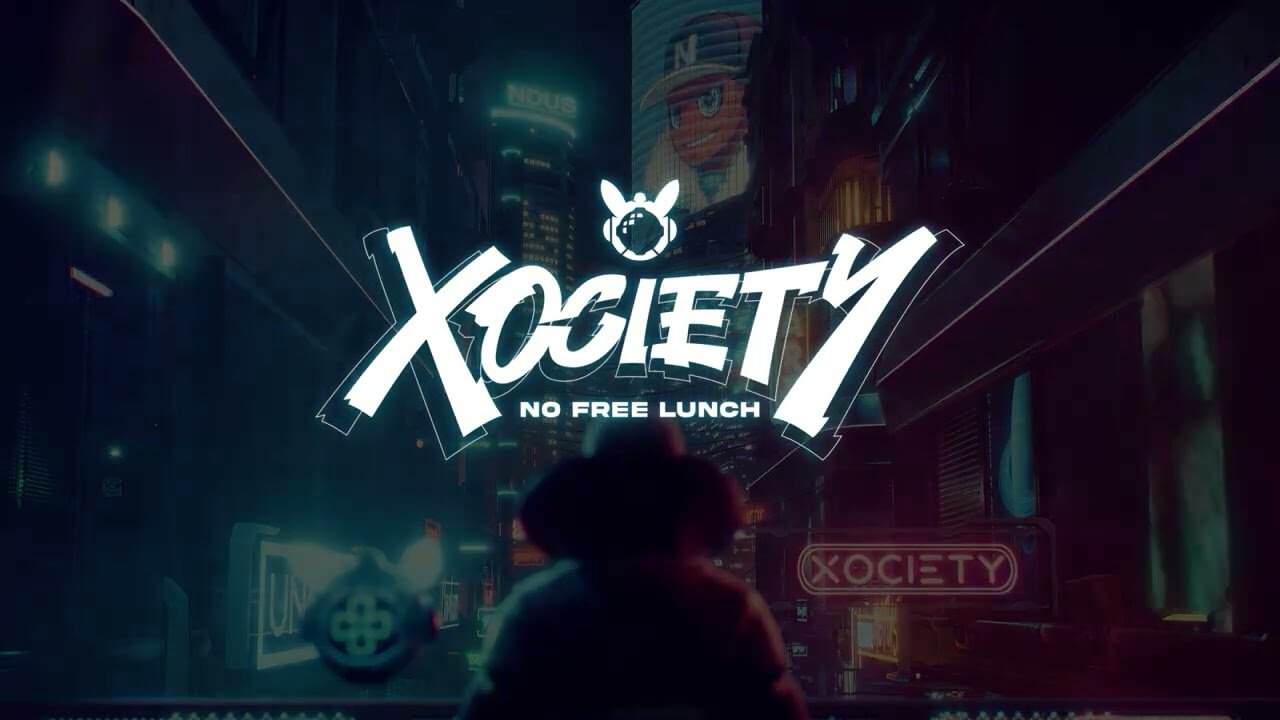 XOCIETY halts live service and web3 operations as developer NDUS weighs acquisition "XOCIETY Launches Postseason 1: Earn $5,000 in $XO Rewards and Exclusive Frontier Avatars"