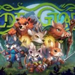 "Elderglade and Volt Inu Team Up for Exciting Community Game Night Event"