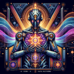 The Complete Guide to Becoming an Enjin Validator: Securing the Future of Blockchain Gaming (allegedly)