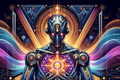 The Complete Guide to Becoming an Enjin Validator: Securing the Future of Blockchain Gaming (allegedly)