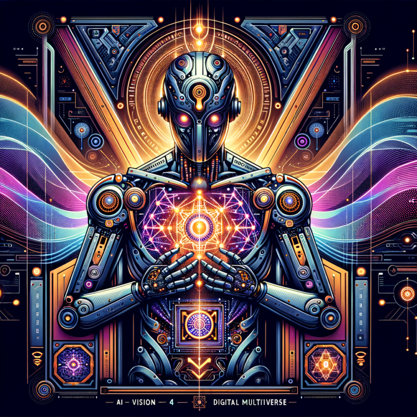 The Complete Guide to Becoming an Enjin Validator: Securing the Future of Blockchain Gaming (allegedly)