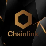 Chainlink ($LINK) Tops Social Activity in Gaming Projects