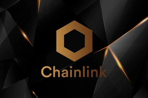 Chainlink ($LINK) Tops Social Activity in Gaming Projects
