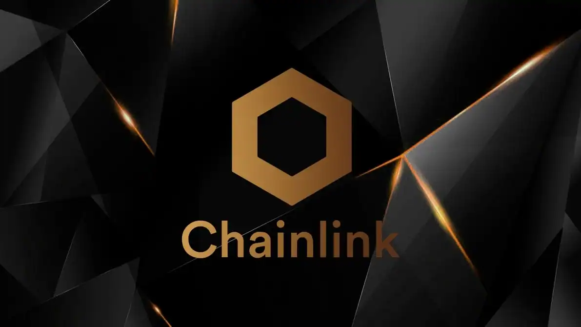 Chainlink ($LINK) Tops Social Activity in Gaming Projects