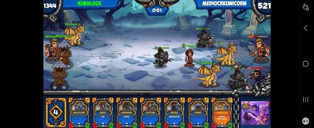 Interview with Nick from Kepithor Studios - ENJ Excavators Interview with Nick from Kepithor Studios - ENJ Excavators