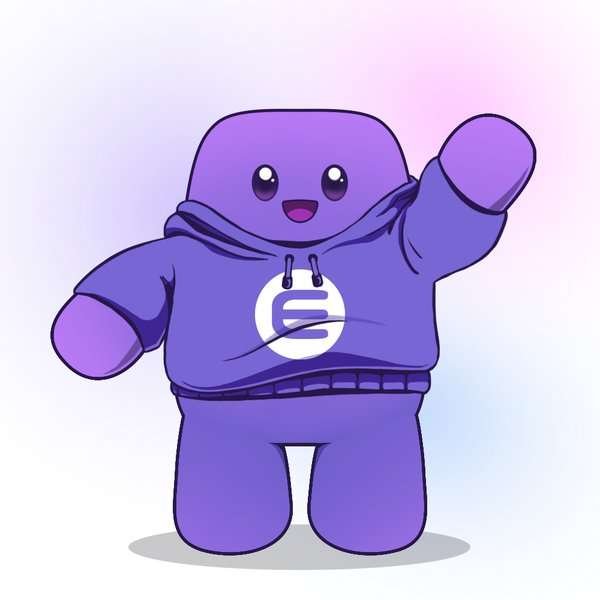 The Complete Guide to Becoming an Enjin Validator: Securing the Future of Blockchain Gaming (allegedly)