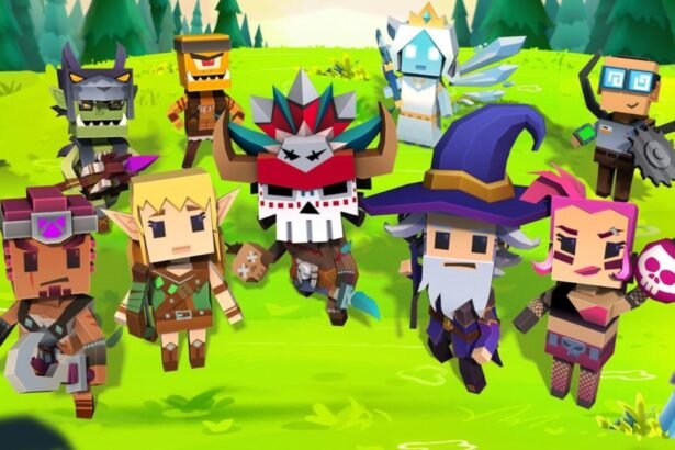 BoomLand Announces Closure With Hunters On Chain to Remain Live for 12 Months