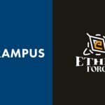 GRAM Ecosystem Partners with EtherForge to Enhance Web3 Gaming Across Multiple Chains