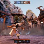 Katana Inu Confirms Battle Royale Full Game Test Launch on January 20