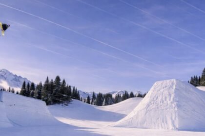 MoonPay Partners with X Games League to Integrate Web3 and DeFi into Gaming