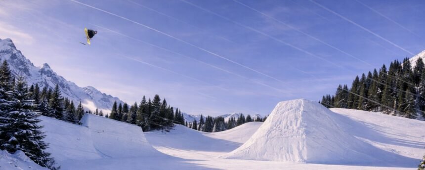 MoonPay Partners with X Games League to Integrate Web3 and DeFi into Gaming