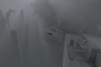 "EVE Frontier Prepares for Exciting Transition to Sui Blockchain in Early 2026"