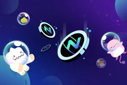 "MapleStory Universe Surges in Q4 2025: Lifetime Accounts Hit 1.9 Million Milestone"