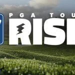 "PTA Tour Rise: Exciting Mobile Game Launch on SKALE and Base Platforms"