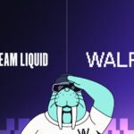 "Team Liquid Transitions Esports Archive to Sui's Innovative Walrus Platform: A Strategic Move Explored"