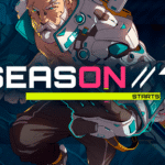 Season 15 Debuts in The Lost Glitches Featuring Bushido Scholar Cosmetics and Ranked Rewards