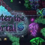 "EXAVERSE Roguelike Dinosaur Adventure Now Available on Immutable Play"