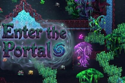 "EXAVERSE Roguelike Dinosaur Adventure Now Available on Immutable Play"