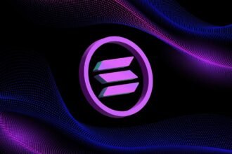 "Explore Innovation: Join the Solana Agent Hackathon for a Deep Dive into AI Competitions"