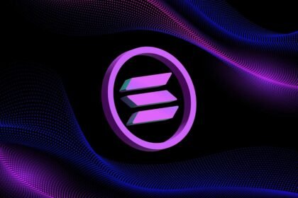 "Explore Innovation: Join the Solana Agent Hackathon for a Deep Dive into AI Competitions"