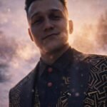 "Exclusive Event Alert: Join KOMPETE for the Unkle Nasty Special Event and Win Unique Rewards!"