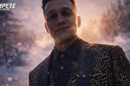 "Exclusive Event Alert: Join KOMPETE for the Unkle Nasty Special Event and Win Unique Rewards!"