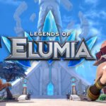 "Explore the CNY Battle Pass in Legends of Elumia: Essential Insights for Gamers"