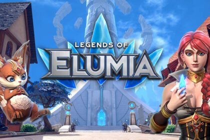"Explore the CNY Battle Pass in Legends of Elumia: Essential Insights for Gamers"