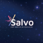 "Salvo Games Partners with Snowball Money to Enhance Web3 Gaming Identity and Payment Solutions"