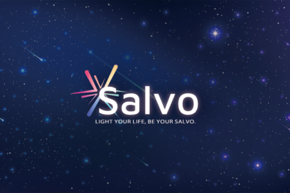 "Salvo Games Partners with Snowball Money to Enhance Web3 Gaming Identity and Payment Solutions"