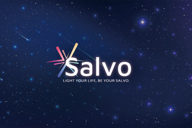 "Salvo Games Partners with Snowball Money to Enhance Web3 Gaming Identity and Payment Solutions"