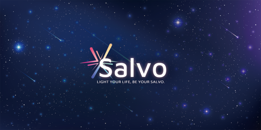 "Salvo Games Partners with Snowball Money to Enhance Web3 Gaming Identity and Payment Solutions"