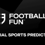 "Explore the Exciting New Updates in Football Fun Season 5: Rewards and Reputation Systems Unveiled"