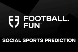 "Explore the Exciting New Updates in Football Fun Season 5: Rewards and Reputation Systems Unveiled"