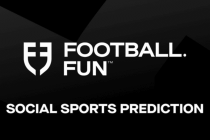 "Explore the Exciting New Updates in Football Fun Season 5: Rewards and Reputation Systems Unveiled"