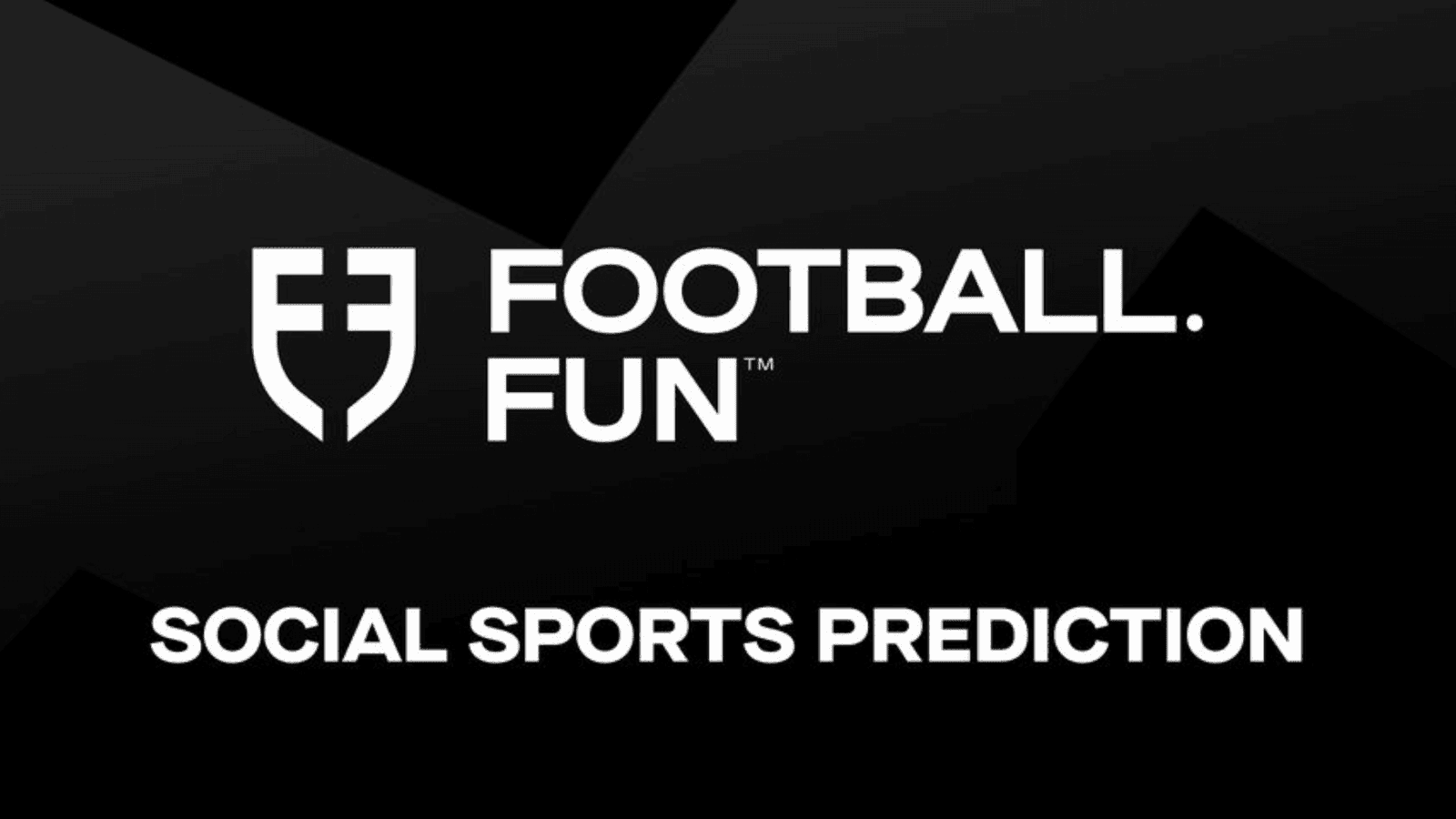 "Explore the Exciting New Updates in Football Fun Season 5: Rewards and Reputation Systems Unveiled"