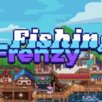 "Lunar New Year 2026 Fishing Frenzy: Explore New Limited-Edition Fish, Pets & Increased $FISH Jackpots"