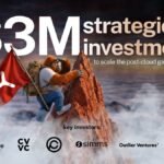 "YOM Raises $3 Million to Enhance Decentralized Gaming Infrastructure"