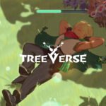 "Treeverse Season 2 Launch: Explore New Features and Monthly Updates"