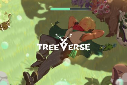 "Treeverse Season 2 Launch: Explore New Features and Monthly Updates"
