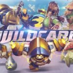 "Wildcard Alliance Revolutionizes eSports with New 1v1 Ranked Competitive Format"