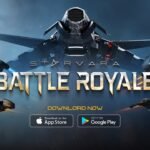 "Yield Guild Games Teams Up with Starvara for a $500 Community Quest Series"