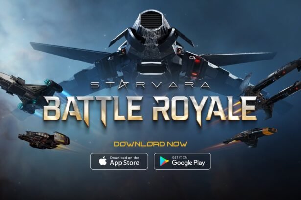 "Yield Guild Games Teams Up with Starvara for a $500 Community Quest Series"