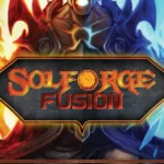 "SolForge Fusion February Update: Explore the New Sealed Format and Enhanced UI"